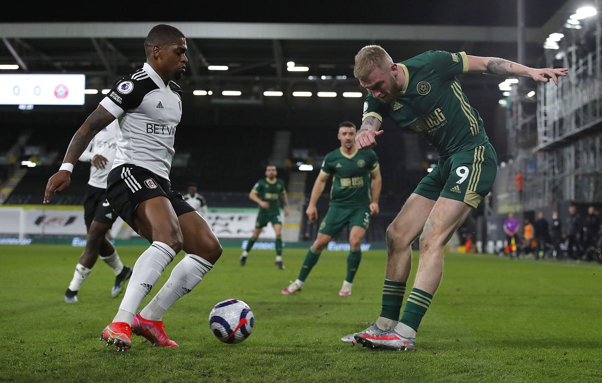 在即将到来 在即将到来