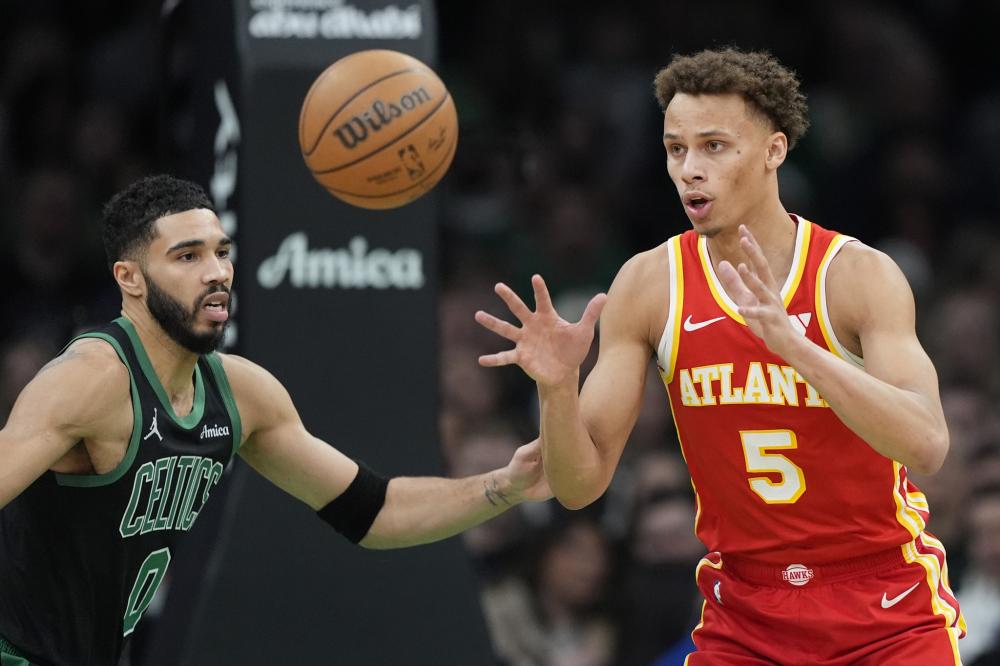 足球战术的 足球战术的