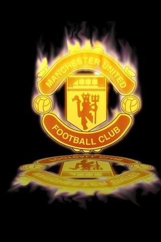 曾有一些球 曾有一些球