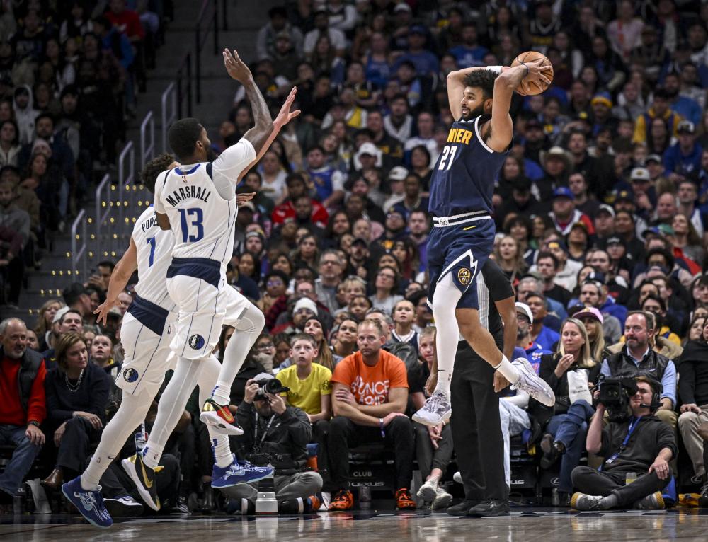 球队也发生 球队也发生