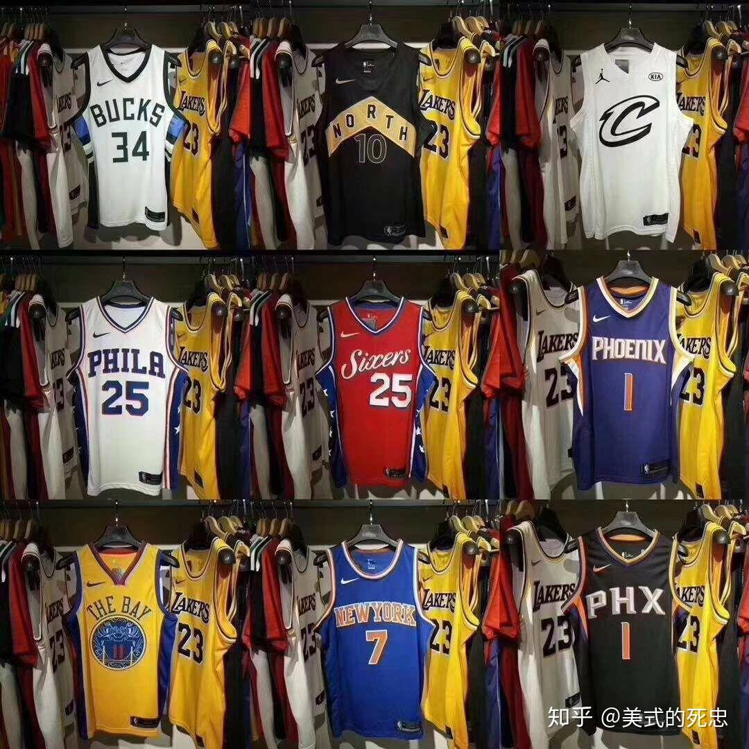 后者庆祝生 后者庆祝生