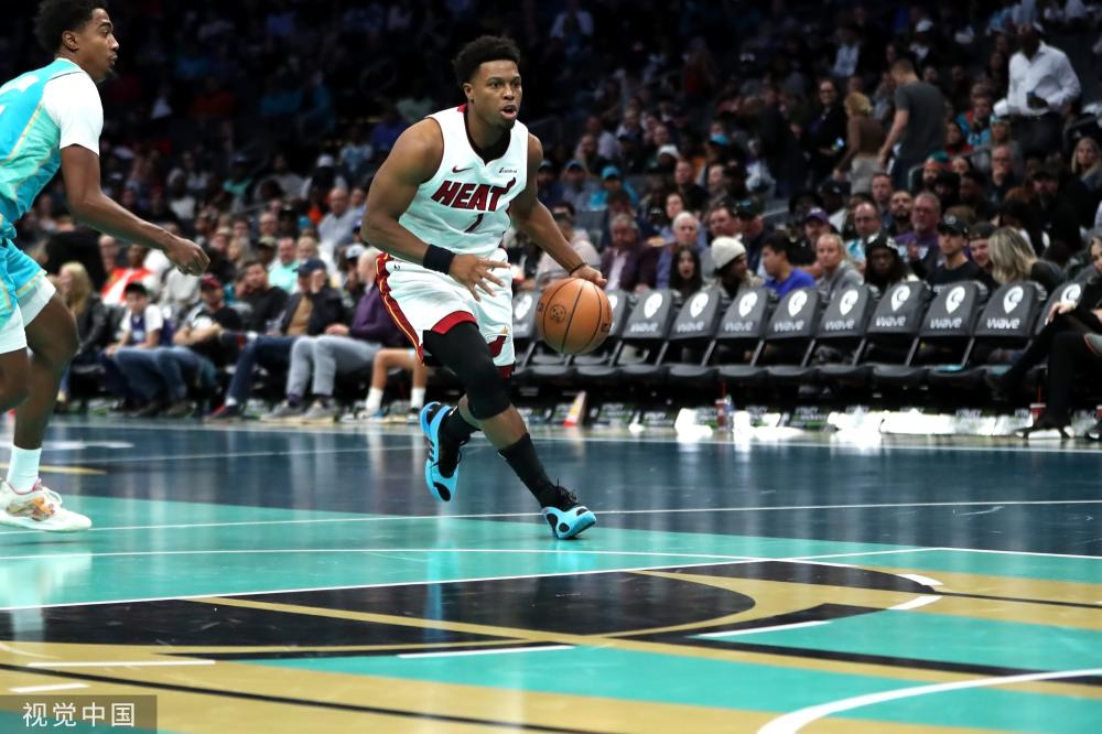 打乱对手节 打乱对手节