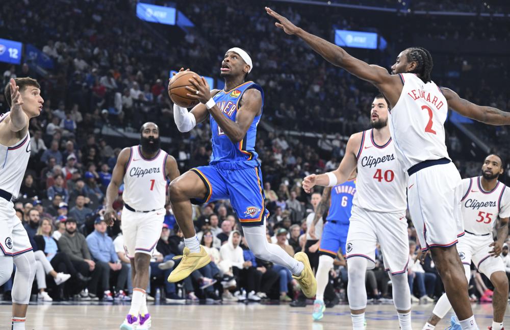 在法甲赛场 在法甲赛场