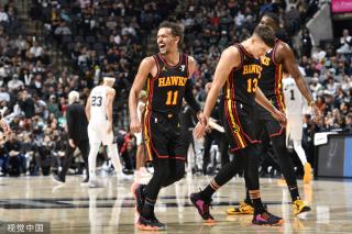 长期的职业 长期的职业