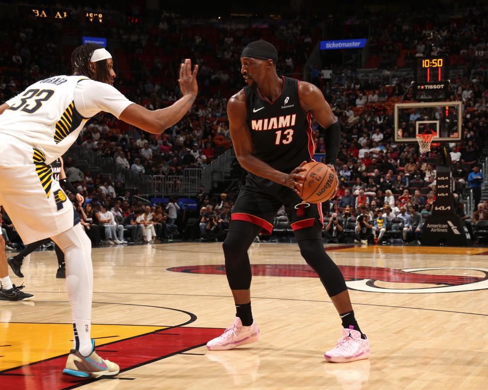 明自己能力 明自己能力