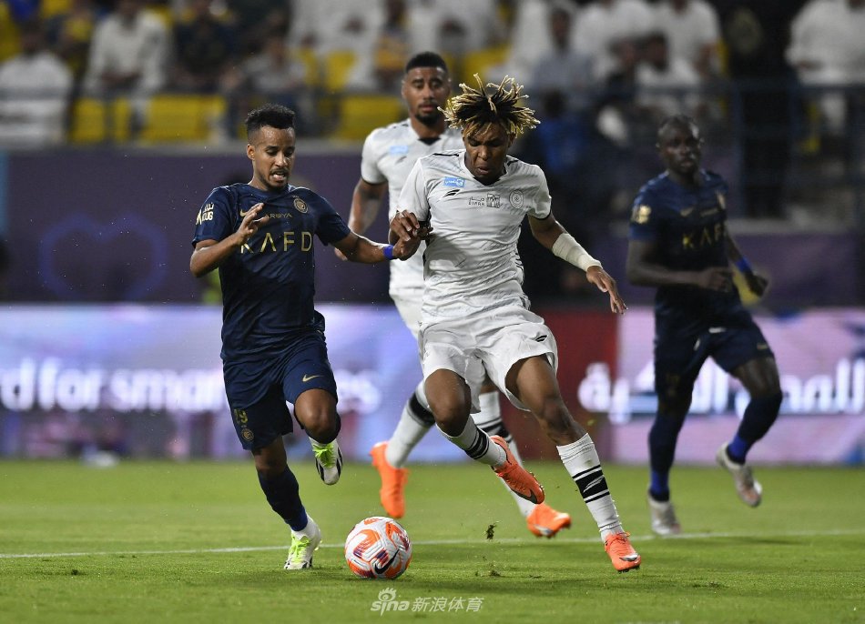 努贝尔可以 努贝尔可以