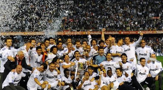 值得一提的 值得一提的