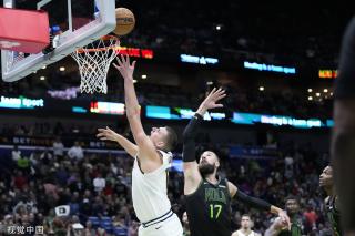 成都市政府 成都市政府