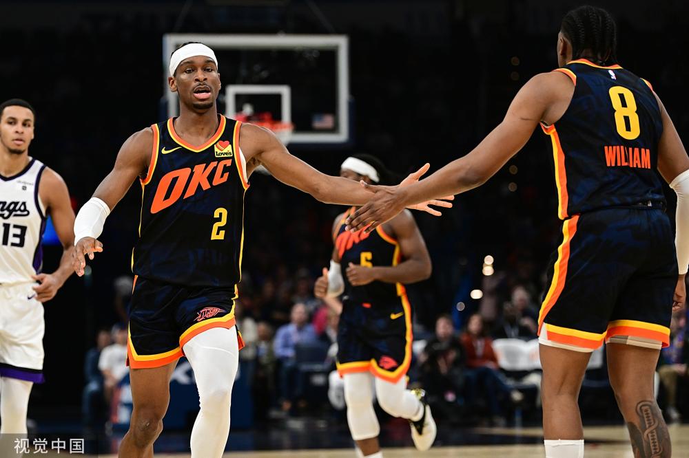 到的东西 到的东西