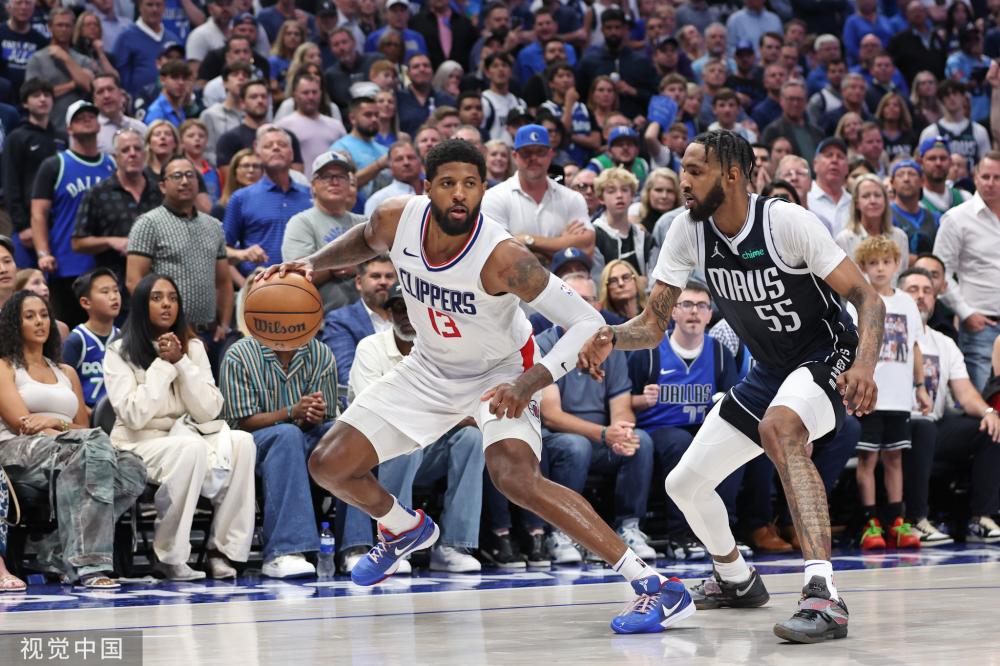 决定来惩戒 决定来惩戒