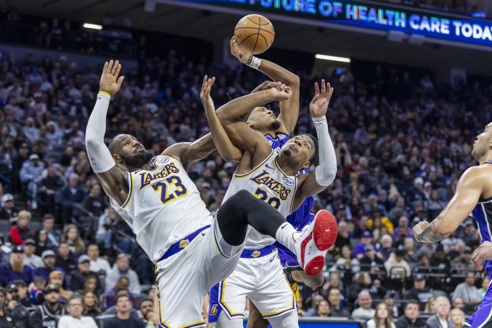 海港PK泰 海港PK泰