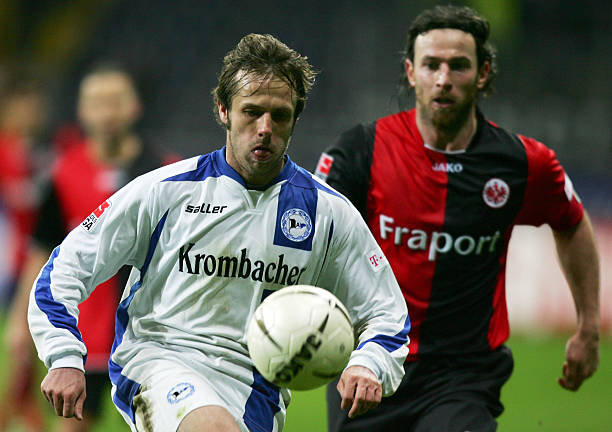 海港擅长通 海港擅长通