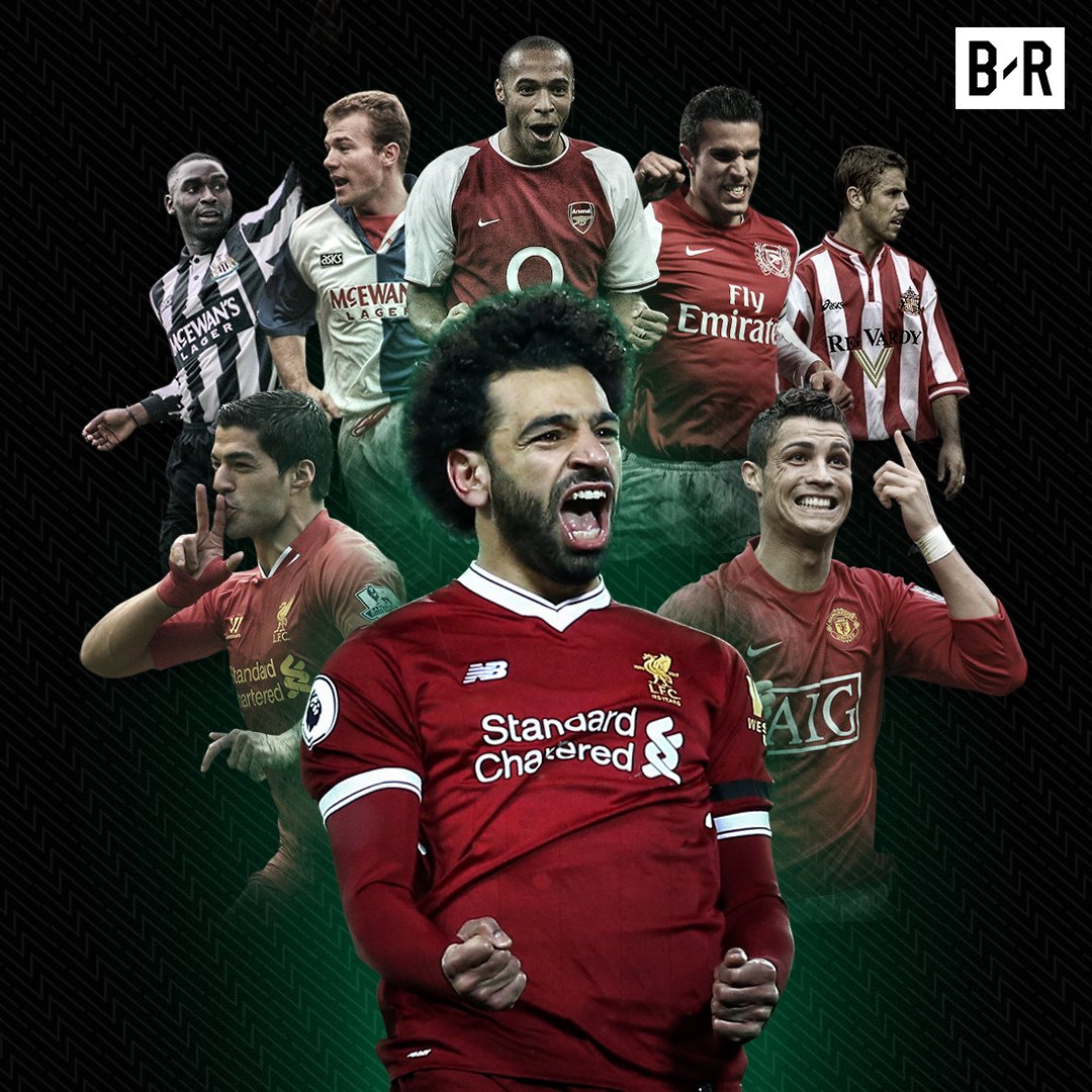 意图争得更 意图争得更