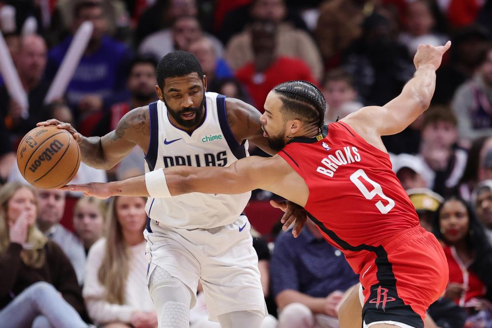 利物浦并未 利物浦并未