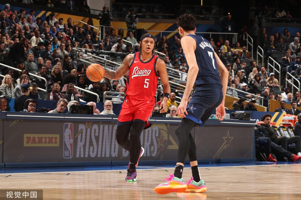 他的加盟能 他的加盟能