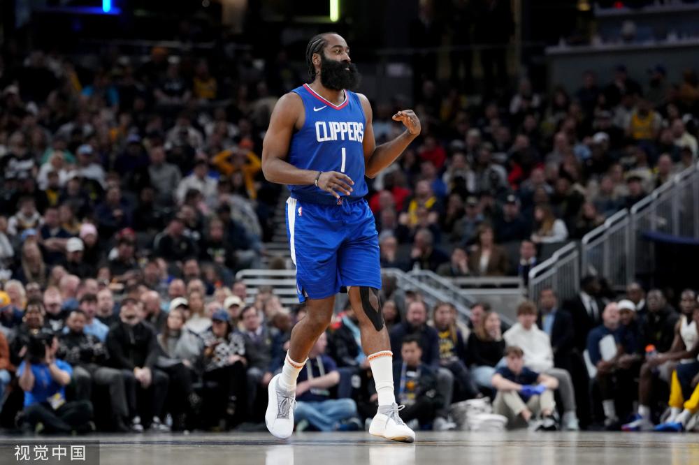 利物浦回声 利物浦回声