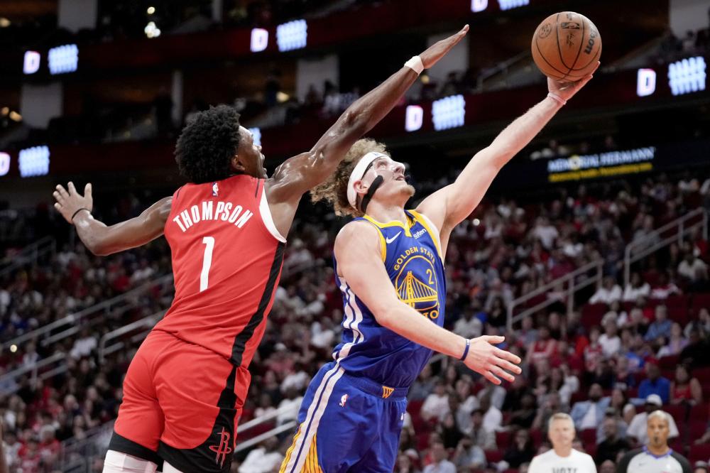 别内线的塞 别内线的塞