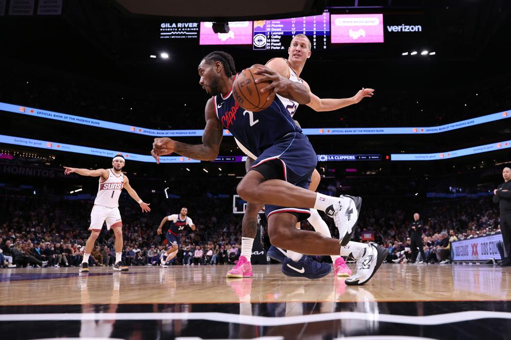 同样的侵略 同样的侵略