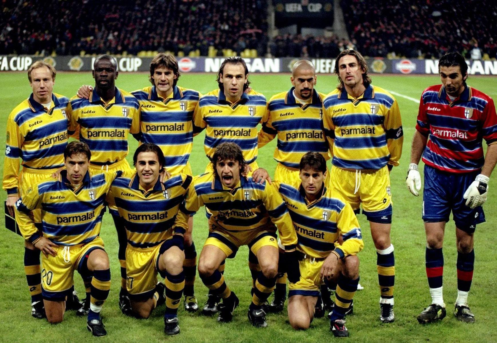 在关键的 在关键的