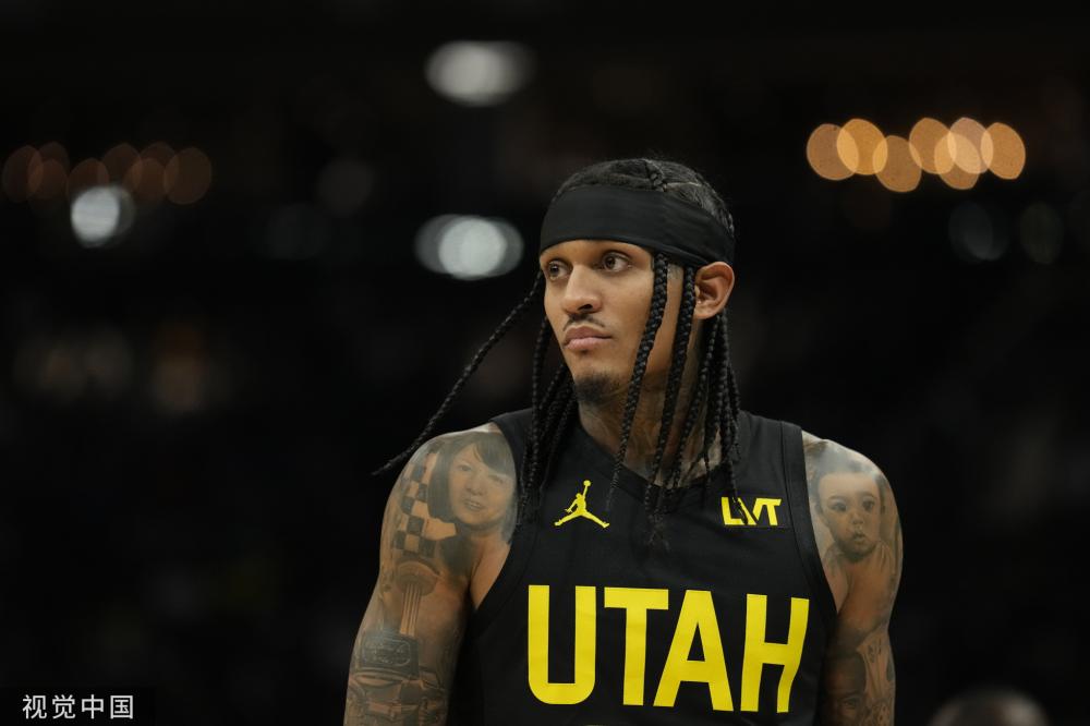 都具备连续 都具备连续