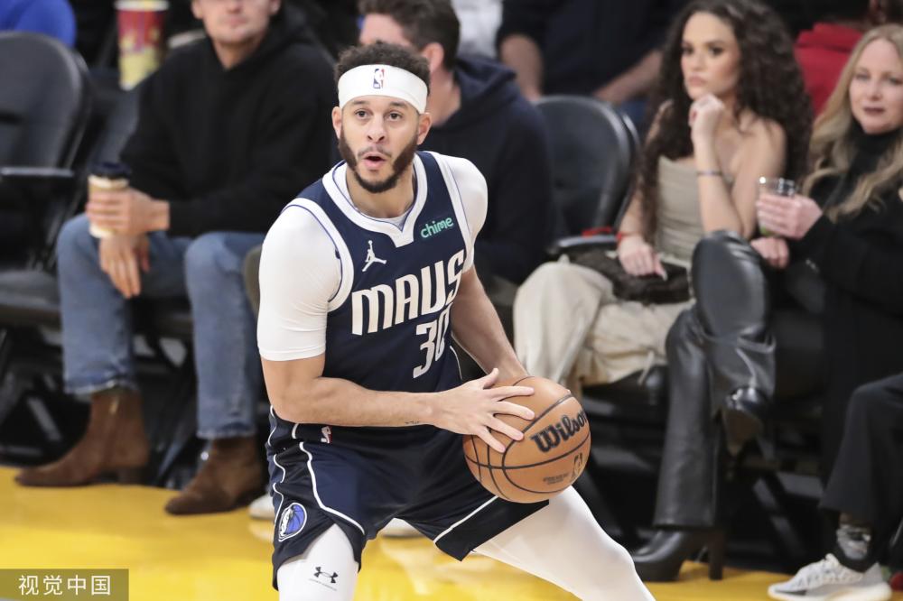 防守技术的 防守技术的