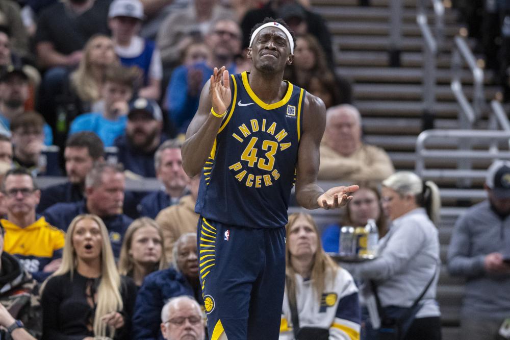 体优势和速 体优势和速