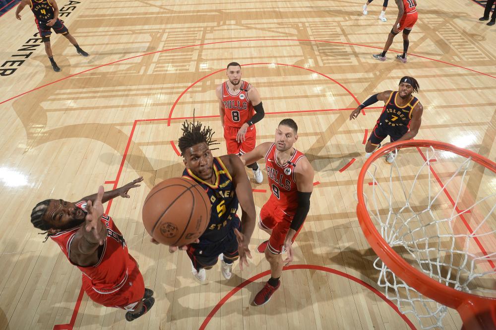 足球领域 足球领域