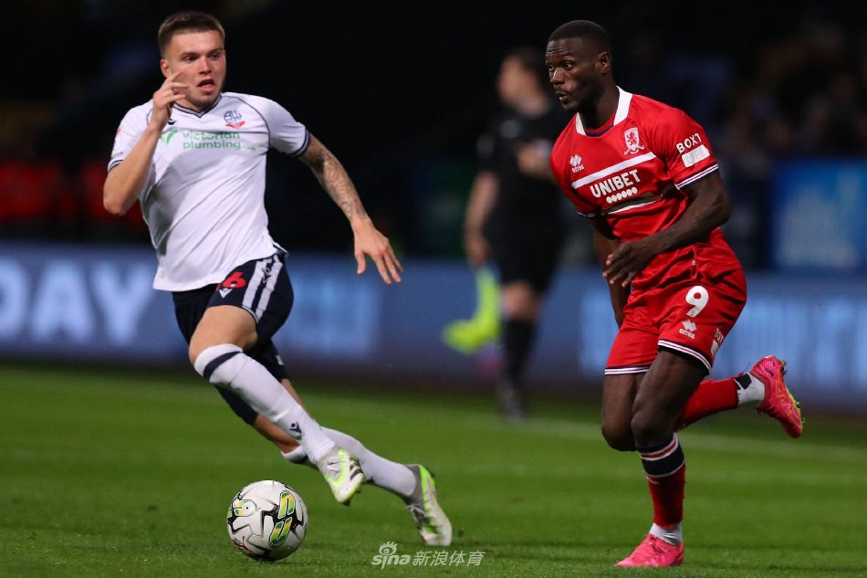 战术契合度 战术契合度