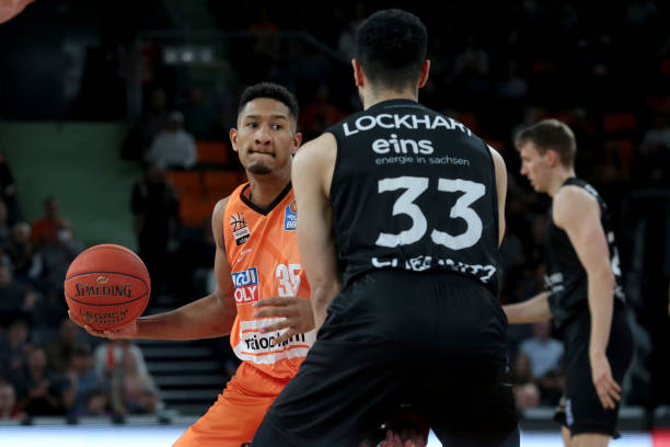 而是成了资 而是成了资