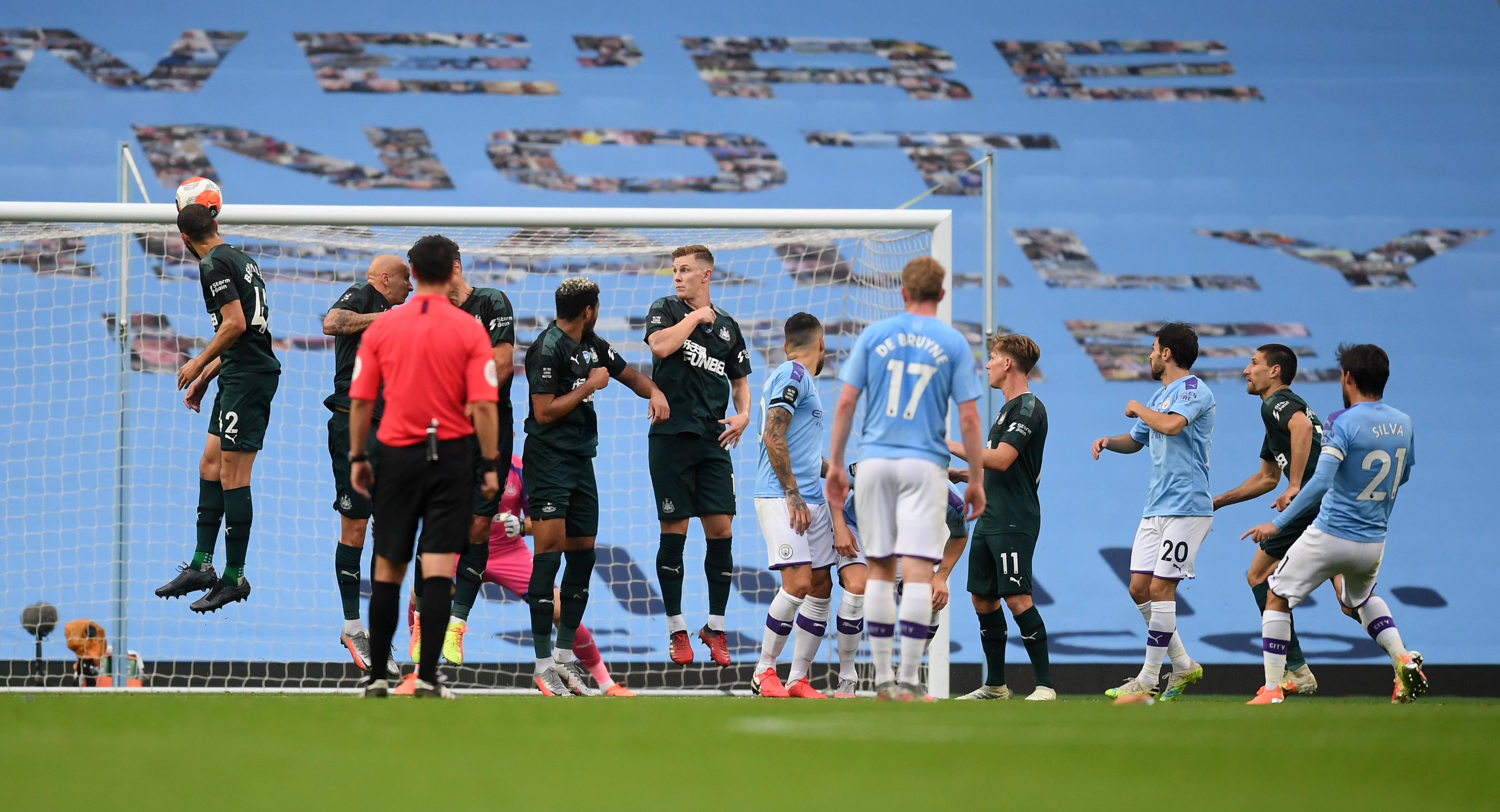 现在的皇马 现在的皇马