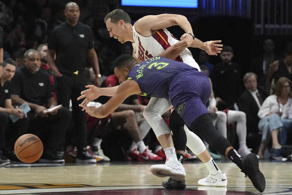 家队角色的 家队角色的