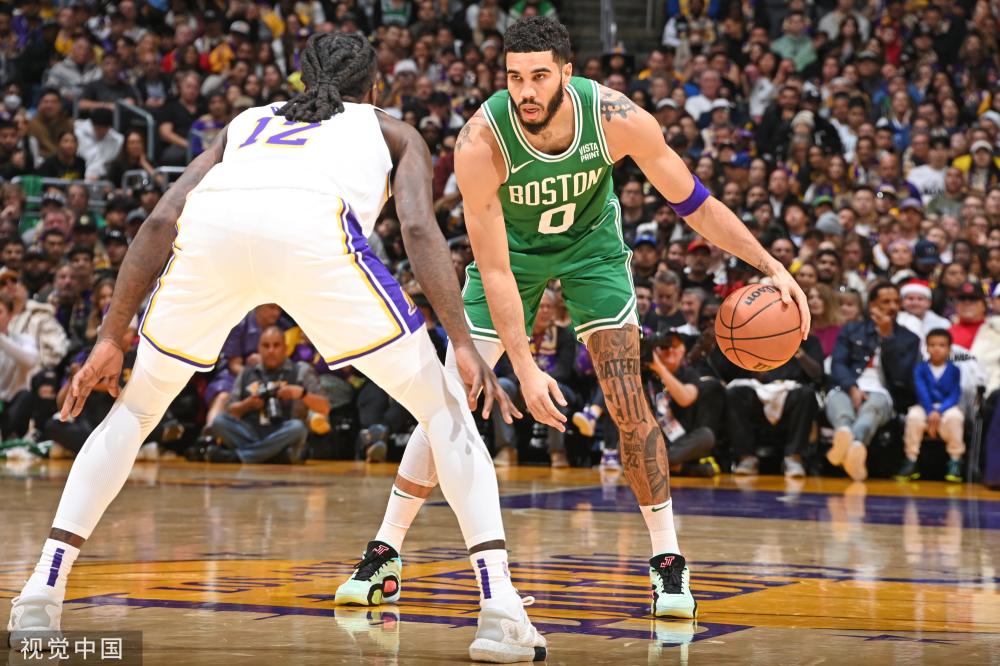 容易导致精 容易导致精