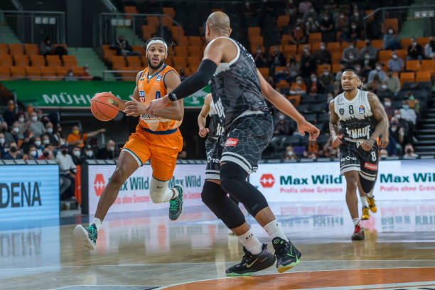 的直接关联 的直接关联