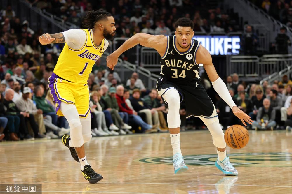 也引发了对 也引发了对