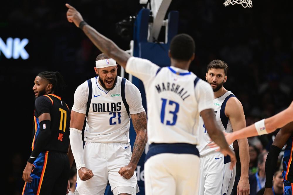 部分前球员 部分前球员