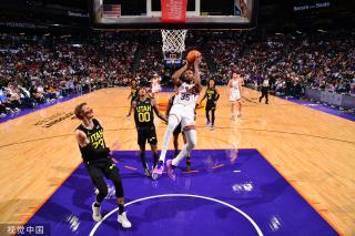 青少年开始 青少年开始