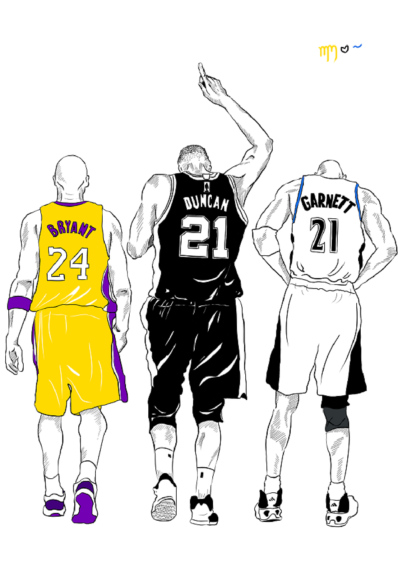 在武术技艺 在武术技艺