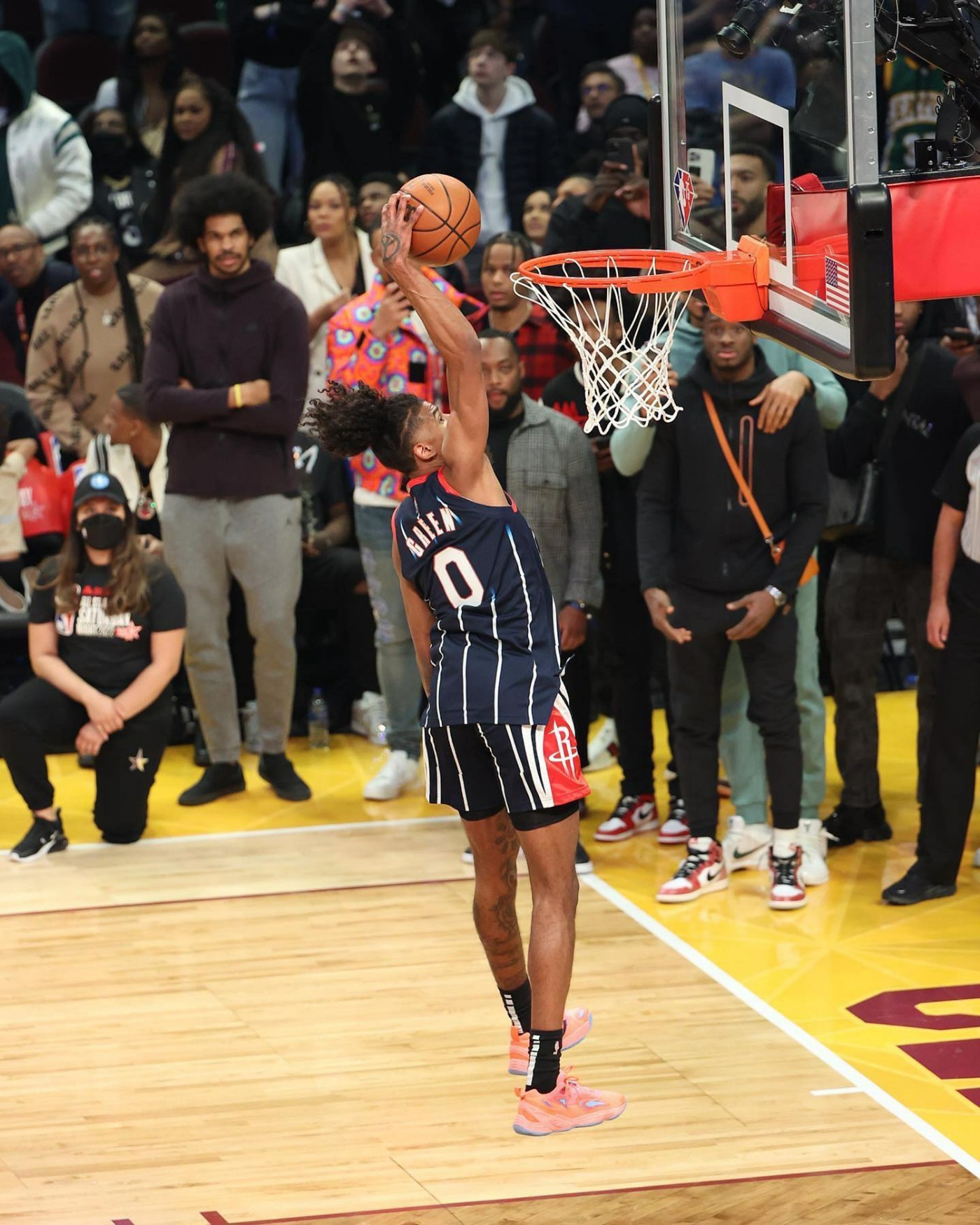 的漂亮配合 的漂亮配合