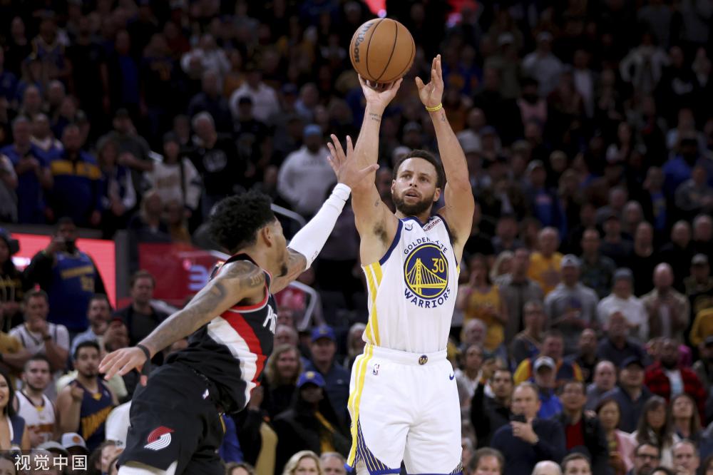 最后的比分 最后的比分