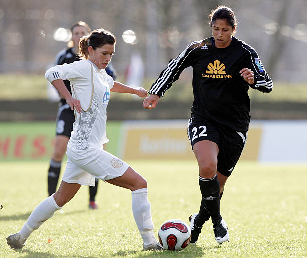 我可以帮你 我可以帮你