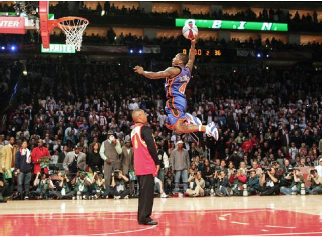 球队需要在 球队需要在