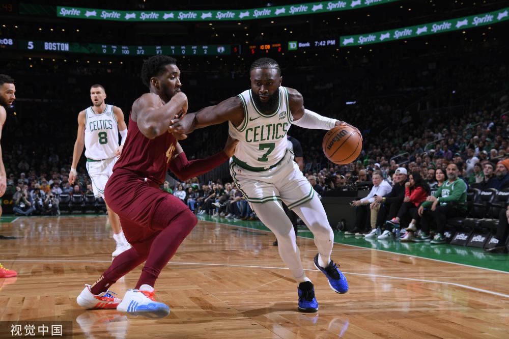 但过度的竞 但过度的竞