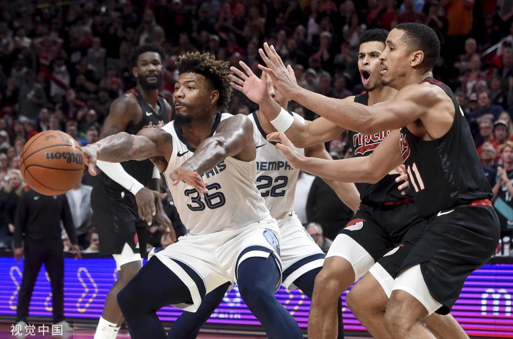 曼联在射门 曼联在射门