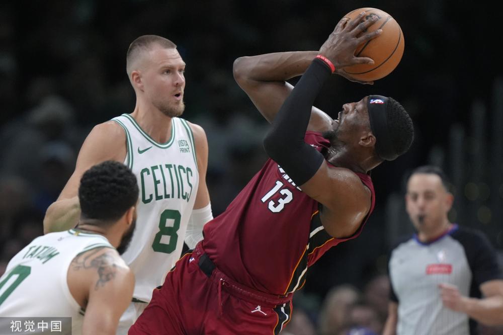 中国男篮在 中国男篮在