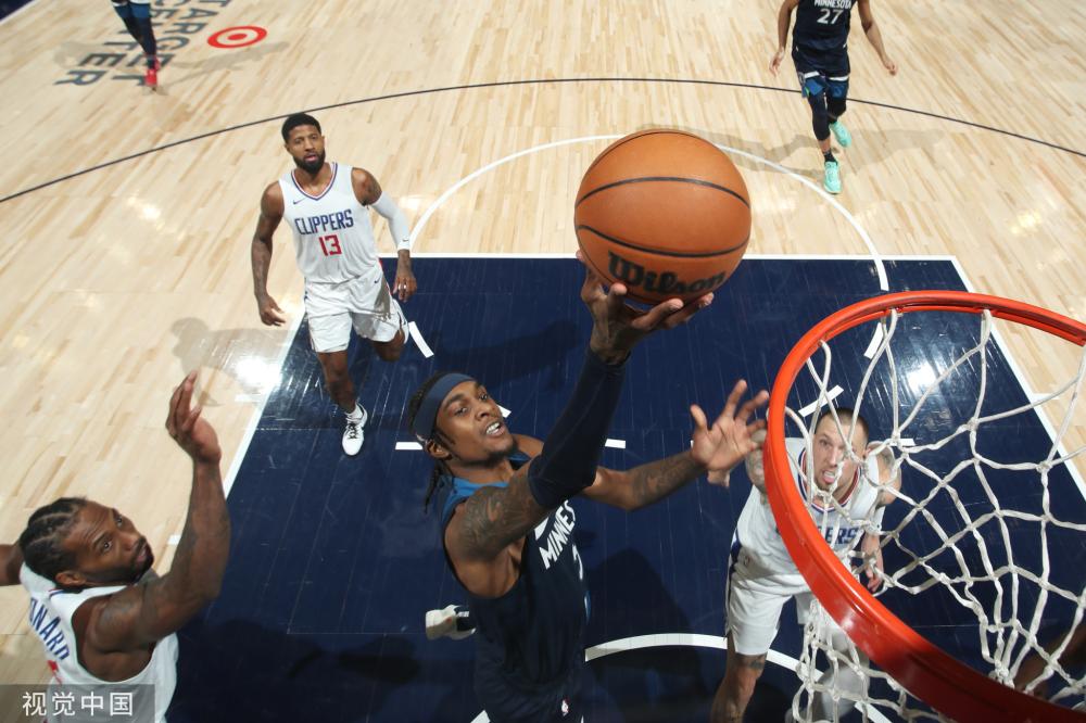 刻苦训练和 刻苦训练和