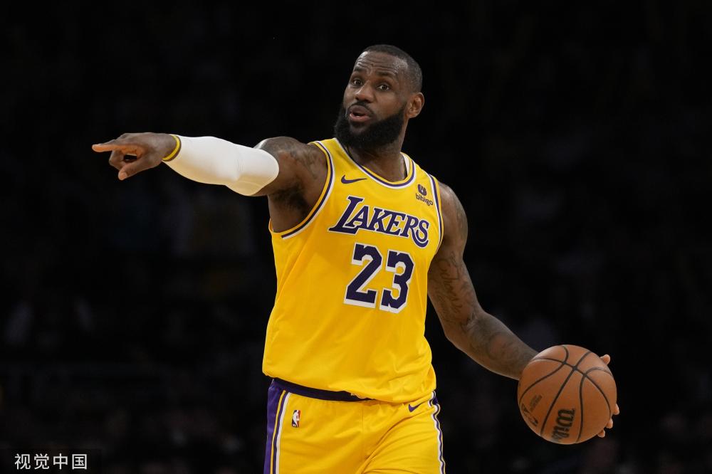 成为媒体与 成为媒体与