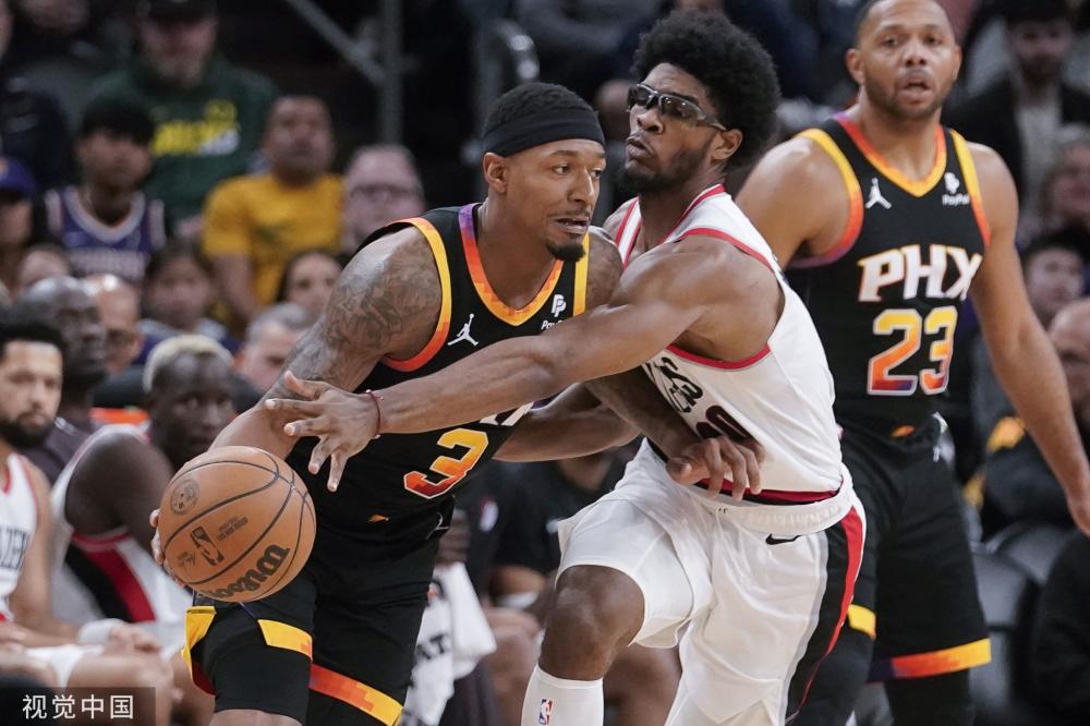 火箭与AJ 火箭与AJ