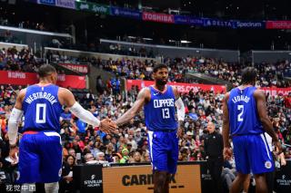 己在职业生 己在职业生