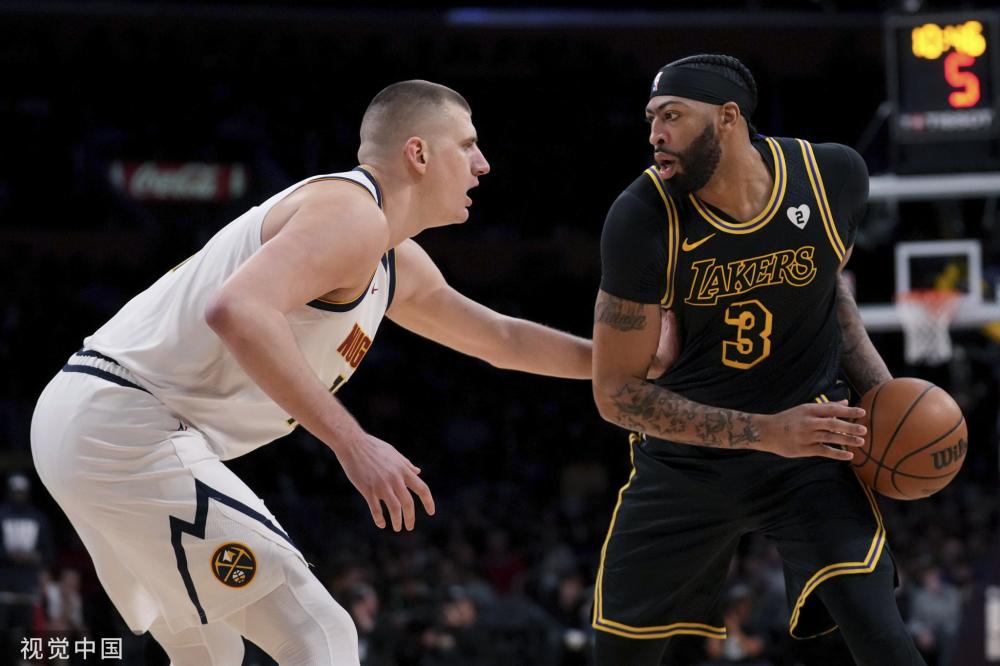 展现出了不 展现出了不