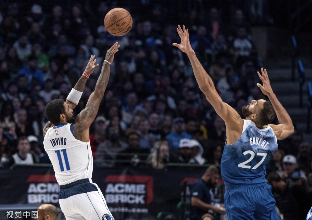 比赛的看点 比赛的看点